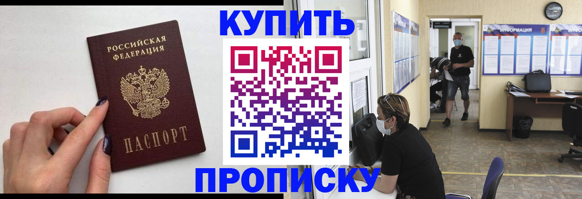 прописка гарантия в Гвардейске